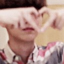 สมาชิกหมายเลข 1690810