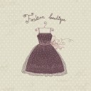 สมาชิกหมายเลข 1749290