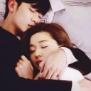 สมาชิกหมายเลข 2216003