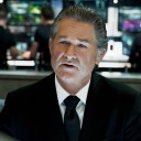 สมาชิกหมายเลข 2216043