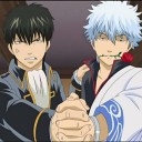 สมาชิกหมายเลข 852797