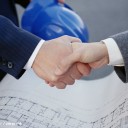 สมาชิกหมายเลข 1846820