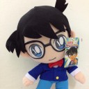 สมาชิกหมายเลข 2334064