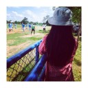 สมาชิกหมายเลข 2600610