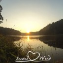 สมาชิกหมายเลข 2648412