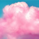 สมาชิกหมายเลข 2738808