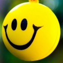 สบาย สมายล์