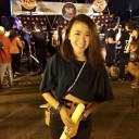 สมาชิกหมายเลข 3009727