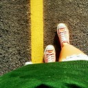 สมาชิกหมายเลข 3017552