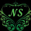 สมาชิกหมายเลข 3017724