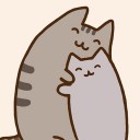 สมาชิกหมายเลข 1357865