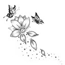 สมาชิกหมายเลข 2696499