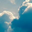 สมาชิกหมายเลข 3471035