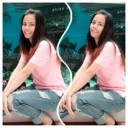 สมาชิกหมายเลข 3471043