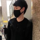 สมาชิกหมายเลข 3471386