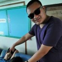 กำไฟกำหด