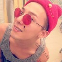 สมาชิกหมายเลข 949458