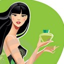 สมาชิกหมายเลข 971428