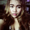 นู๋เดียloveนีโน่