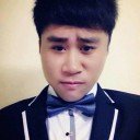 สมาชิกหมายเลข 977114