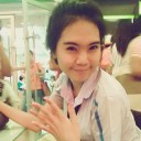 สมาชิกหมายเลข 977151