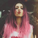 สมาชิกหมายเลข 977179