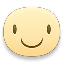 สมาชิกหมายเลข 977272