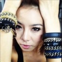 สมาชิกหมายเลข 977405