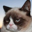 สมาชิกหมายเลข 1218256