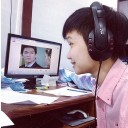 สมาชิกหมายเลข 1377075