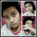 สมาชิกหมายเลข 1379369
