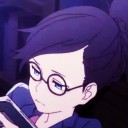 สมาชิกหมายเลข 1379516