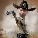 สมาชิกหมายเลข 1379650