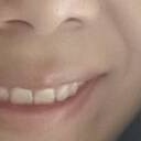 สมาชิกหมายเลข 1379686