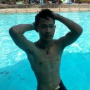 สมาชิกหมายเลข 1753634