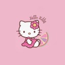 สมาชิกหมายเลข 1804083