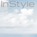 สมาชิกหมายเลข 1805515