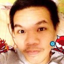 สมาชิกหมายเลข 825977