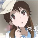 สมาชิกหมายเลข 1660992