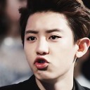 สมาชิกหมายเลข 2216149