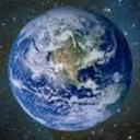 สมาชิกหมายเลข 2216246