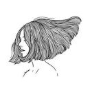 สมาชิกหมายเลข 2216293