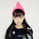 สมาชิกหมายเลข 2216322