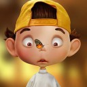 สมาชิกหมายเลข 2216447