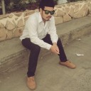 สมาชิกหมายเลข 2289469