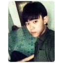 สมาชิกหมายเลข 2609267