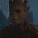 สมาชิกหมายเลข 1757022