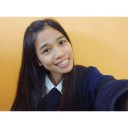 สมาชิกหมายเลข 2083829