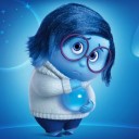 สมาชิกหมายเลข 2363957