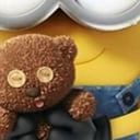 สมาชิกหมายเลข 3016782